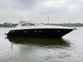 Sunseeker Portofino 47 Yate a motor