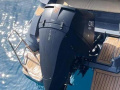 OXE MARINE 175 HP Dıştan takmalı motor