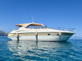 Bavaria 37 Sport Yate a motor