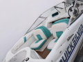 Quicksilver Sport 470 Sürat teknesi