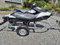 Sea-Doo 90 cv Jet ski