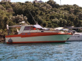 9.90 Kamaralı tekne