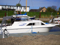 Princess 25 Motor yacht