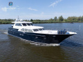 Valk 1900 Motor yacht