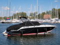 Cobalt 273 Motoryacht