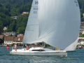 X-Yachts XP-33 Yelkenli yat
