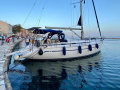 Bavaria 38 Óceánjáró yacht