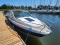 Flipper 880 ST Motoryat