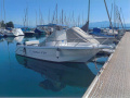 Sessa Key Largo 23 CE Cabin cruiser