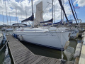 Bavaria 38 Cruiser Segelyacht