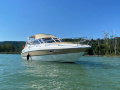 Sessa S 32 Sportboot