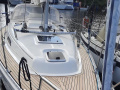 Hanse 311 Segelyacht