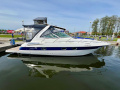 Cruisers 360 Express Motorboot-Klassiker