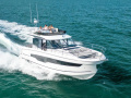 Jeanneau Merry Fisher 1295 Fly Flybridge