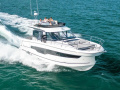 Jeanneau Merry Fisher 1295 Fly Flybridge