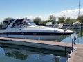 Bavaria 32 Sport Motorová jachta