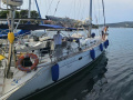 Beneteau Oceanis 473 Yelkenli yat