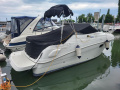 Four Winns 248 Vista Motoryacht