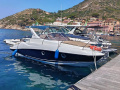 Salpa Laver 23 XL Yacht a motore