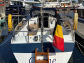 Wauquiez Gladiator 33 Caicco