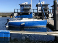 Beneteau First 210 Daysailer