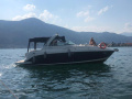 Rinker 300 Fiesta Vee Yacht a motore