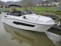 Karnic CS 700 S Sportboot