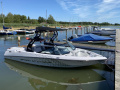 Correct Craft Sport Nautique 200 Wakeboard/wakesurf