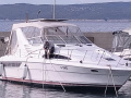 Bayliner Avantni 4285 Sunbridge Motoryat