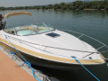 Europe Marine Viper 243 Sportboot