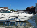 Sealine SC 38 Motoryat