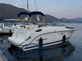 Bayliner 245 Łódź sportowa