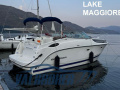 Bayliner 245 Sportboot