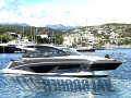 Beneteau Gran Turismo 45 Motoryat
