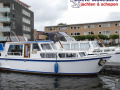 Tengro 10.80 GSAK Trawler