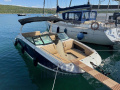 Sea Ray 270 SDX Bowrider