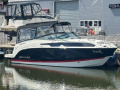 Bayliner CIERA 8 Sportboot