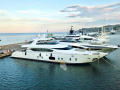 Fipa MAIORA 29 Superyacht