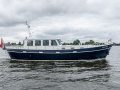Combikotter 1300 OK Trawler