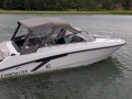 Finnmaster T6 Motoryacht