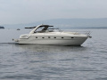Bavaria 43 S Motor yacht