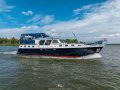 Babro yachting Babro Classic 13.40 AK Motor yacht