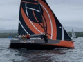 JPK Composites JPK 998 Regattaboot