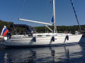 Bavaria 42 Zeiljacht
