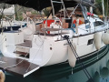 Elan 45.1 Impression Yelkenli yat