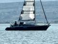 Dehlya 25 Daysailer