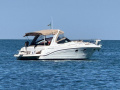 Four Winns 328 Vista Sportbåt