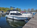 Carver Santa Cruz 2667 Kajütboot