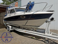 Bella Falcon 26 Fatino Hardtop