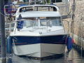 Bella Falcon 26 Fatino Hardtop